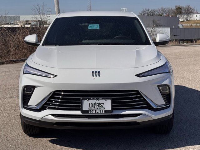 Vehicle image 2 of 29