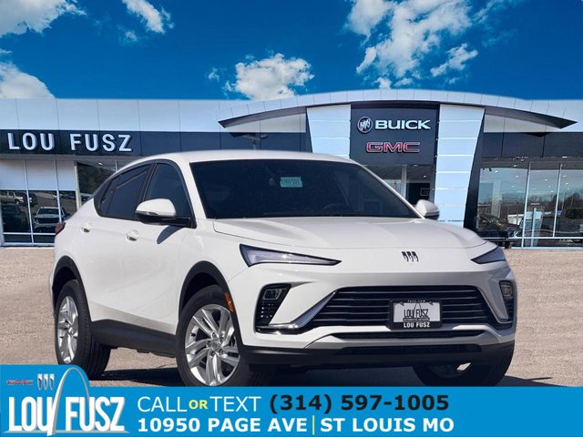 Vehicle image 4 of 29
