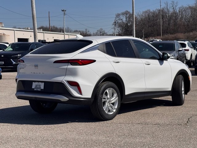 Vehicle image 5 of 29