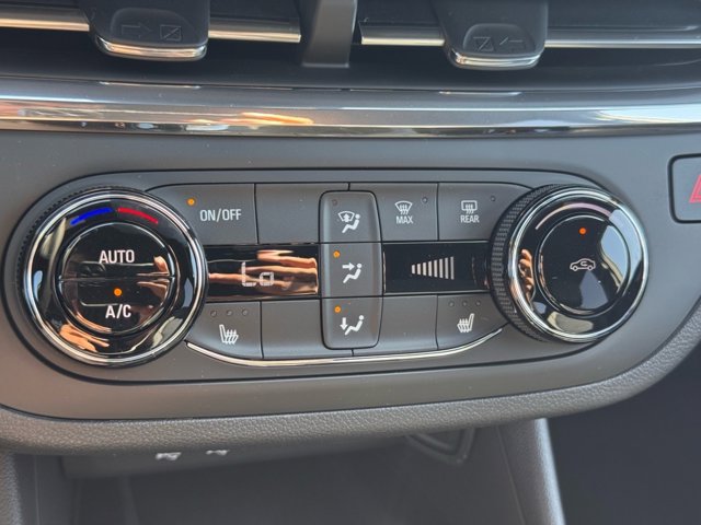Vehicle image 12 of 29
