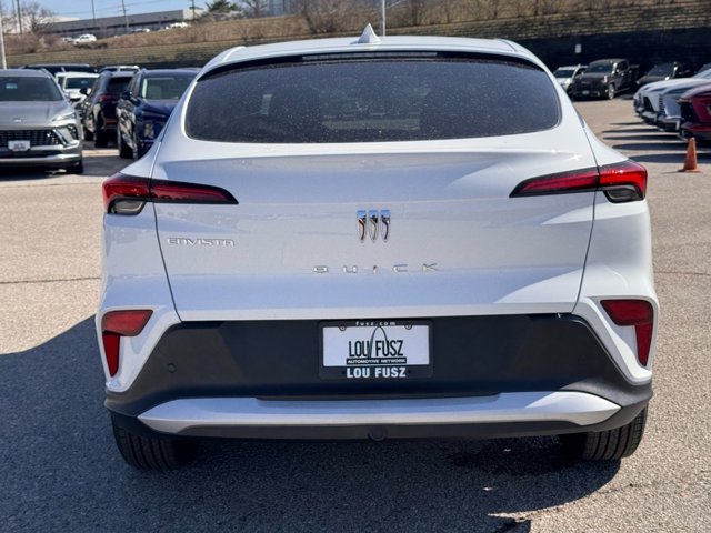 Vehicle image 6 of 29