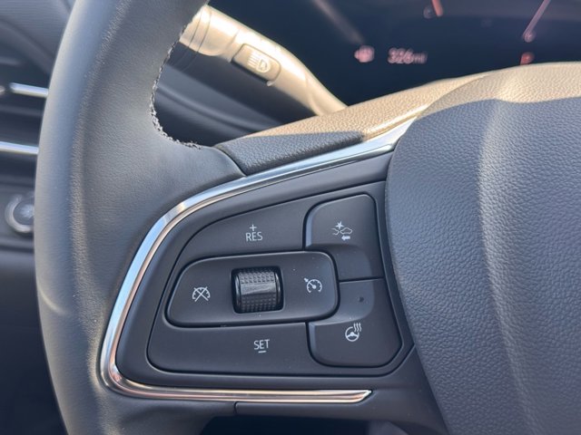 Vehicle image 19 of 29
