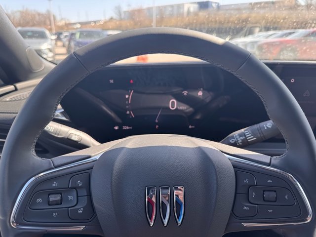 Vehicle image 20 of 29