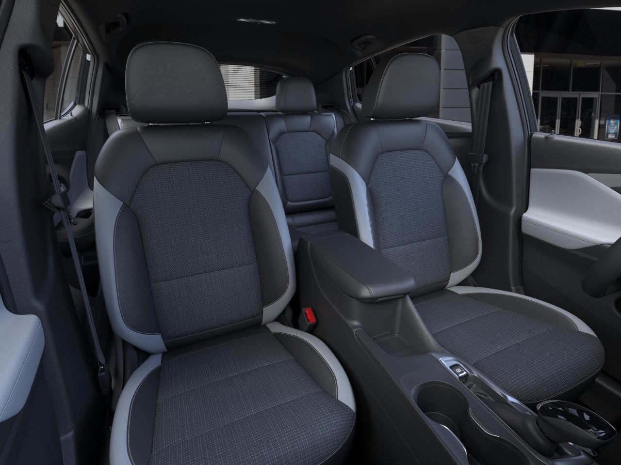 Vehicle image 17 of 25