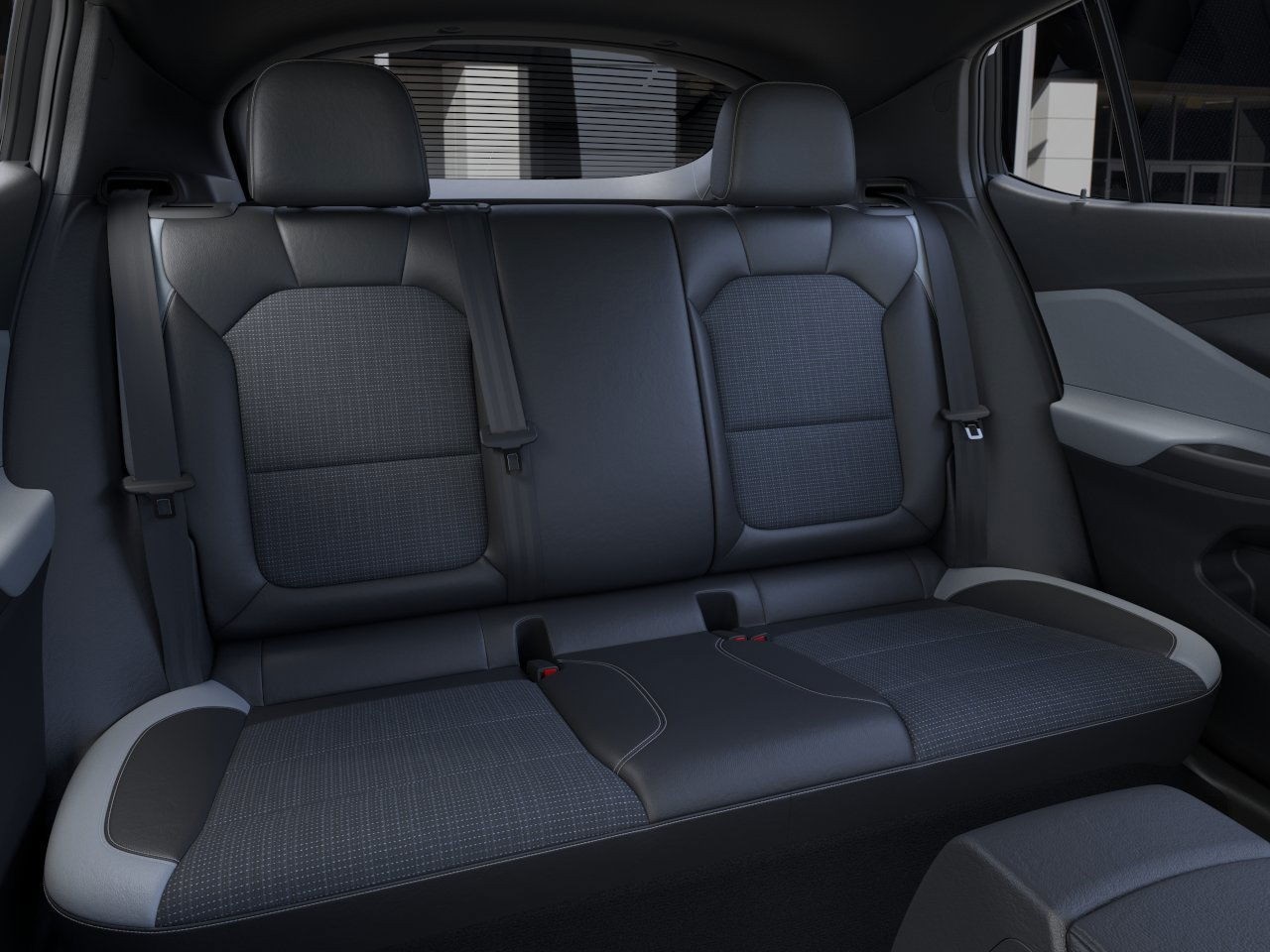 Vehicle image 18 of 25