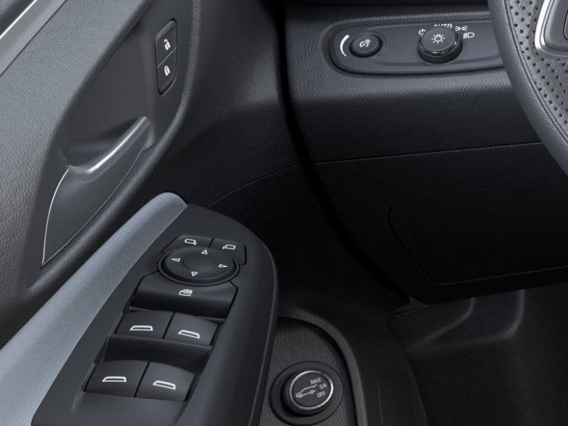 Vehicle image 23 of 25
