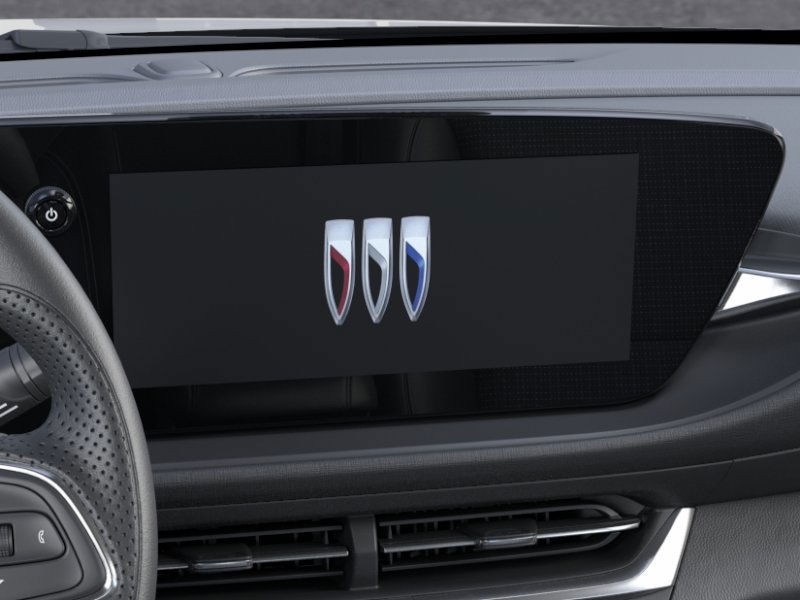 Vehicle image 21 of 25