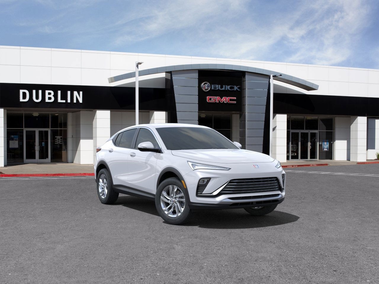 Vehicle image 4 of 25