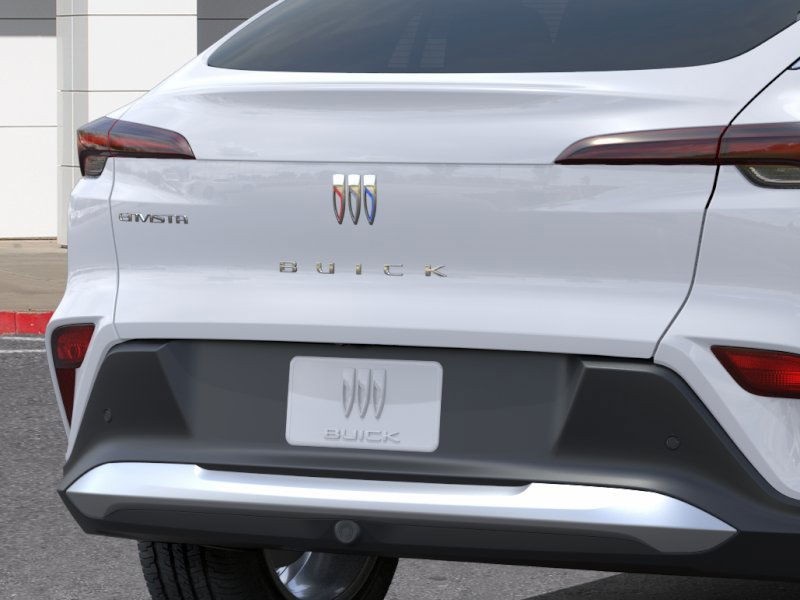 Vehicle image 15 of 25