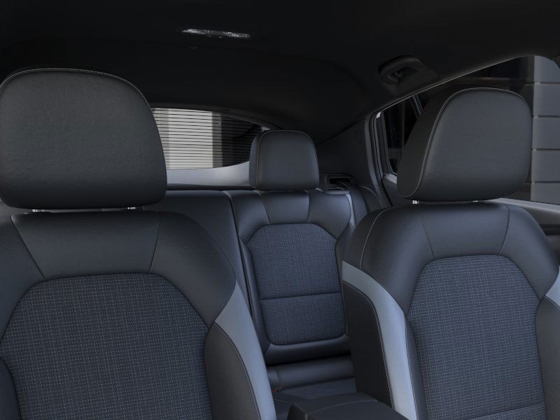 Vehicle image 25 of 25