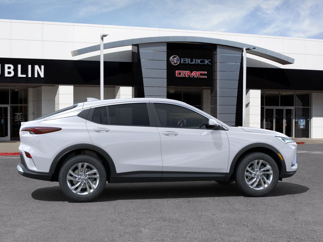 Vehicle image 7 of 25
