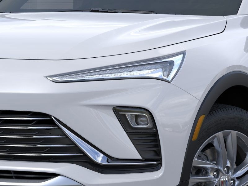 Vehicle image 11 of 25