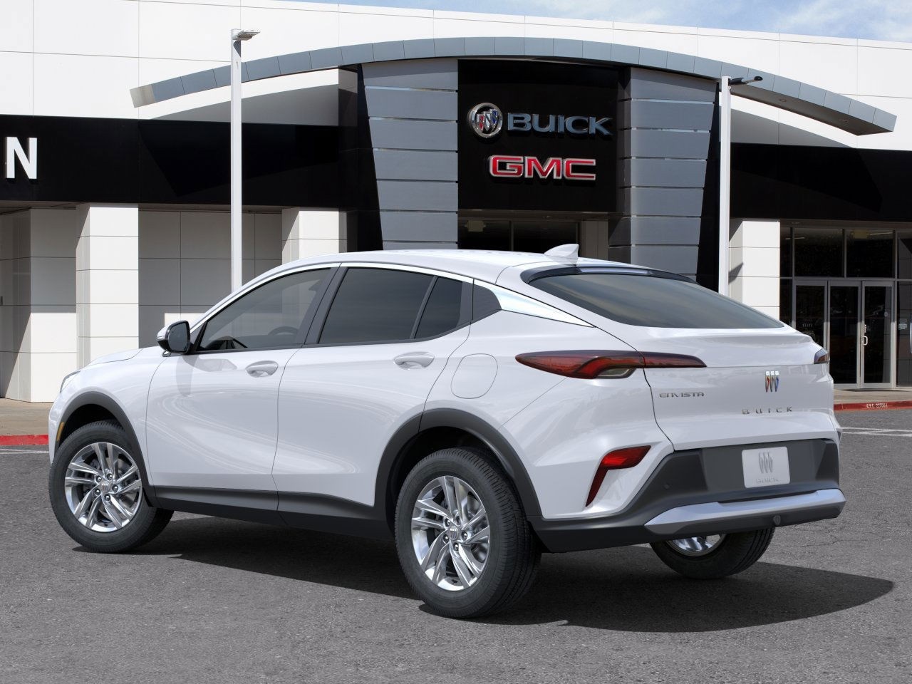 Vehicle image 9 of 25