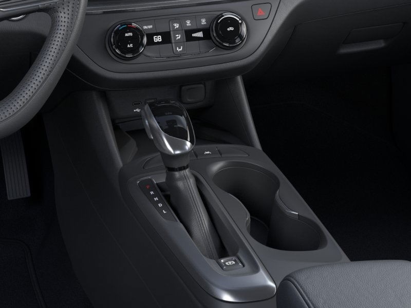 Vehicle image 24 of 25