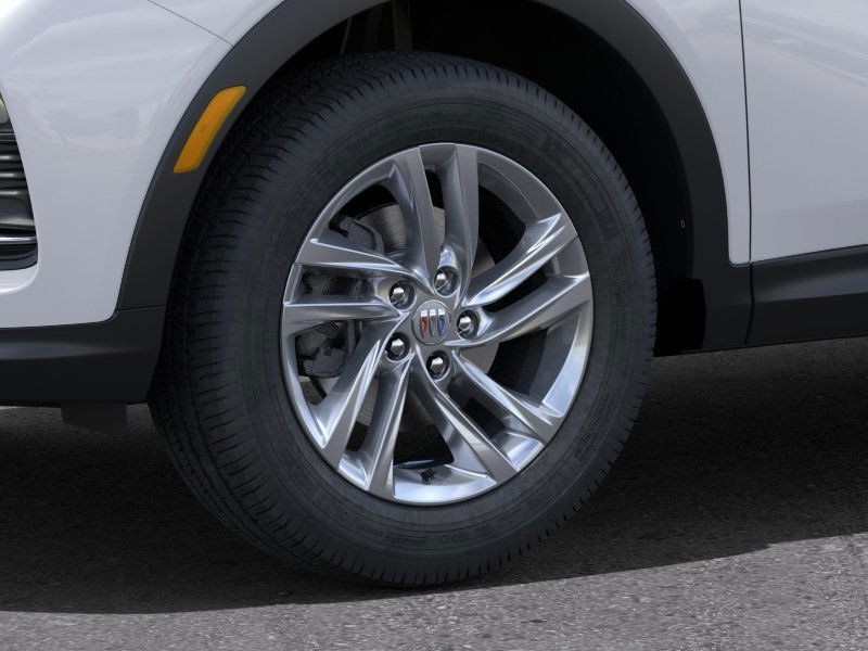 Vehicle image 10 of 25