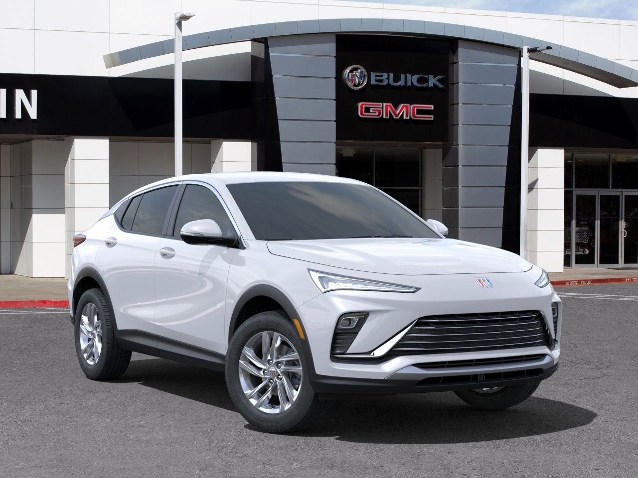 Vehicle image 5 of 25