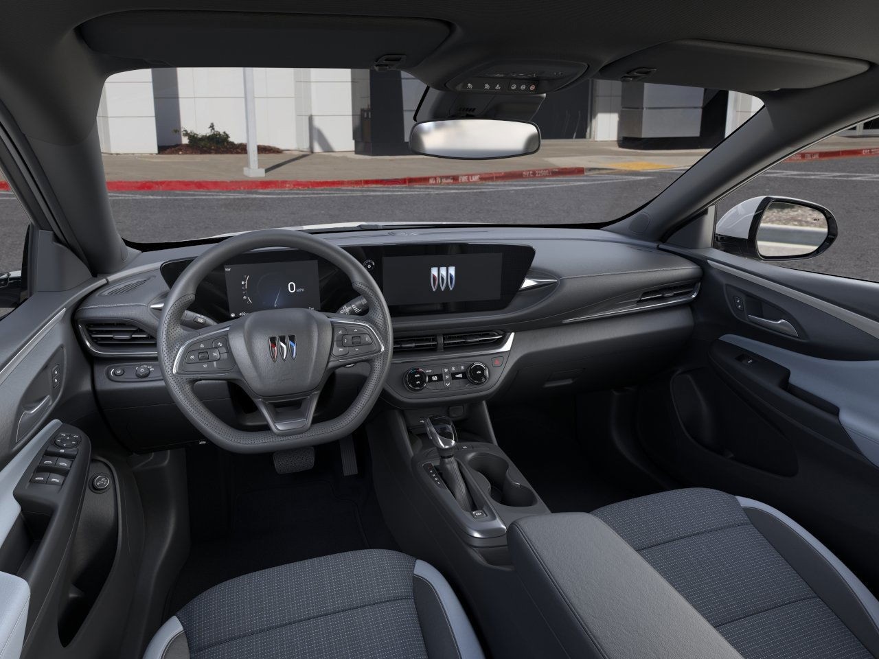 Vehicle image 16 of 25
