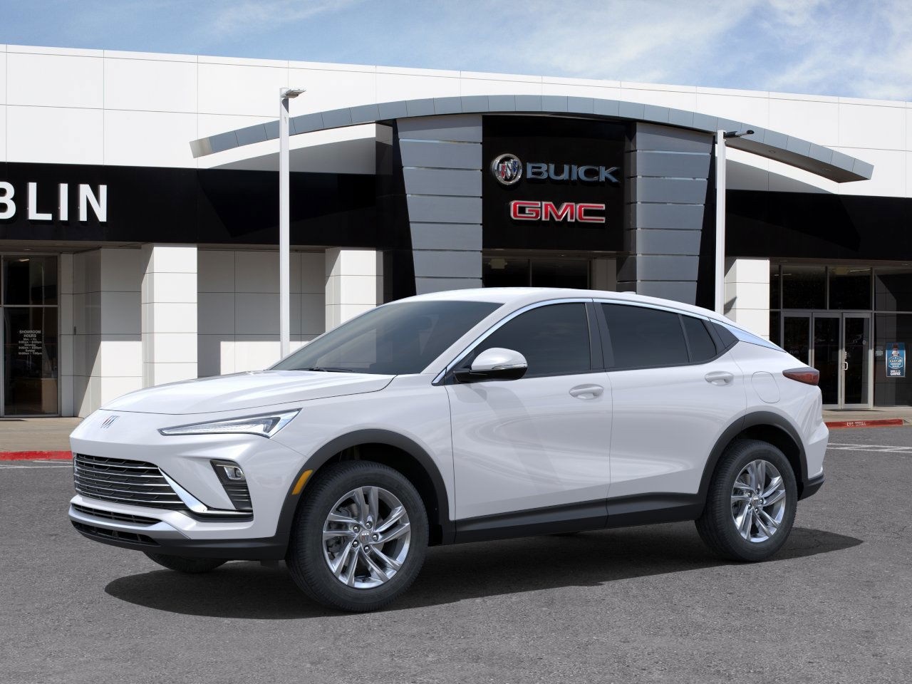 Vehicle image 2 of 25