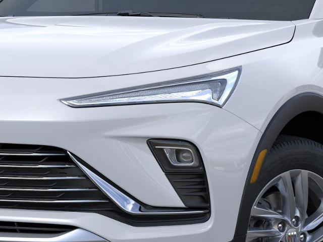 Vehicle image 10 of 24
