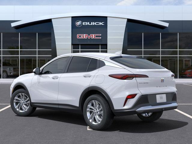 Vehicle image 5 of 24