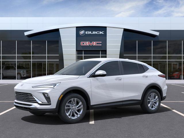 Vehicle image 6 of 24