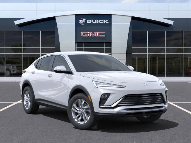 Vehicle image 8 of 24