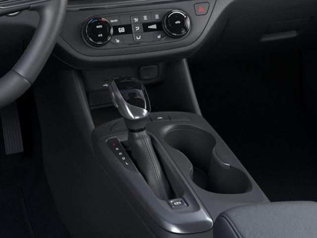 Vehicle image 23 of 24