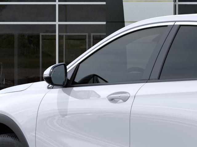 Vehicle image 12 of 24