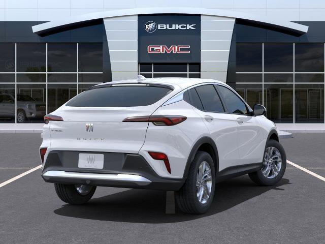 Vehicle image 2 of 24