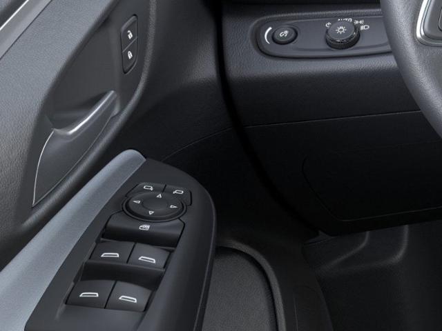 Vehicle image 22 of 24