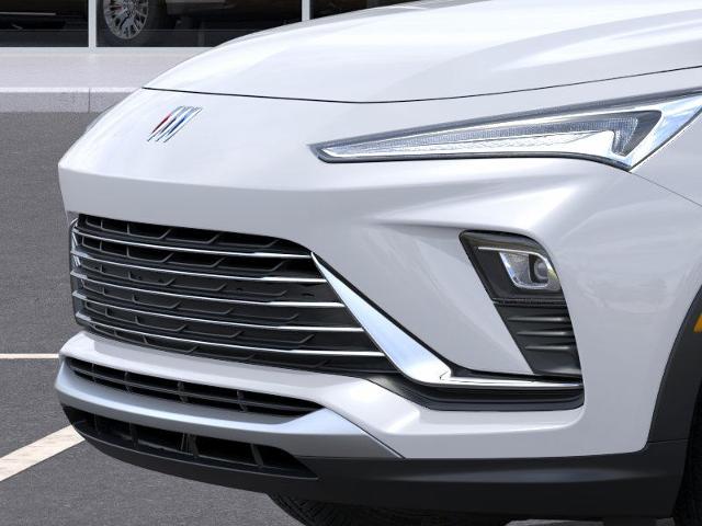 Vehicle image 13 of 24