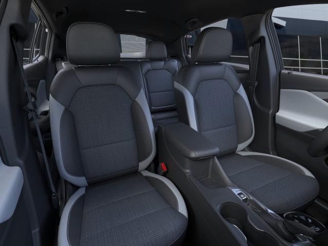 Vehicle image 16 of 24