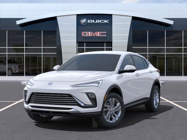 Vehicle image 7 of 24