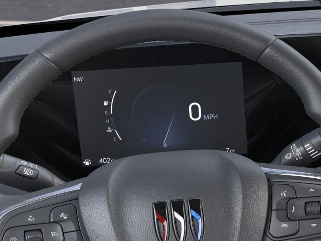 Vehicle image 18 of 24