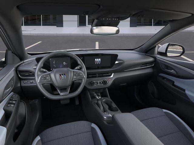 Vehicle image 15 of 24