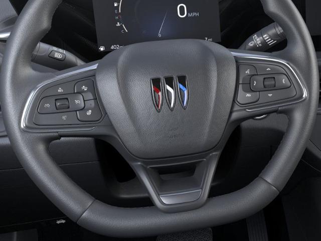 Vehicle image 19 of 24