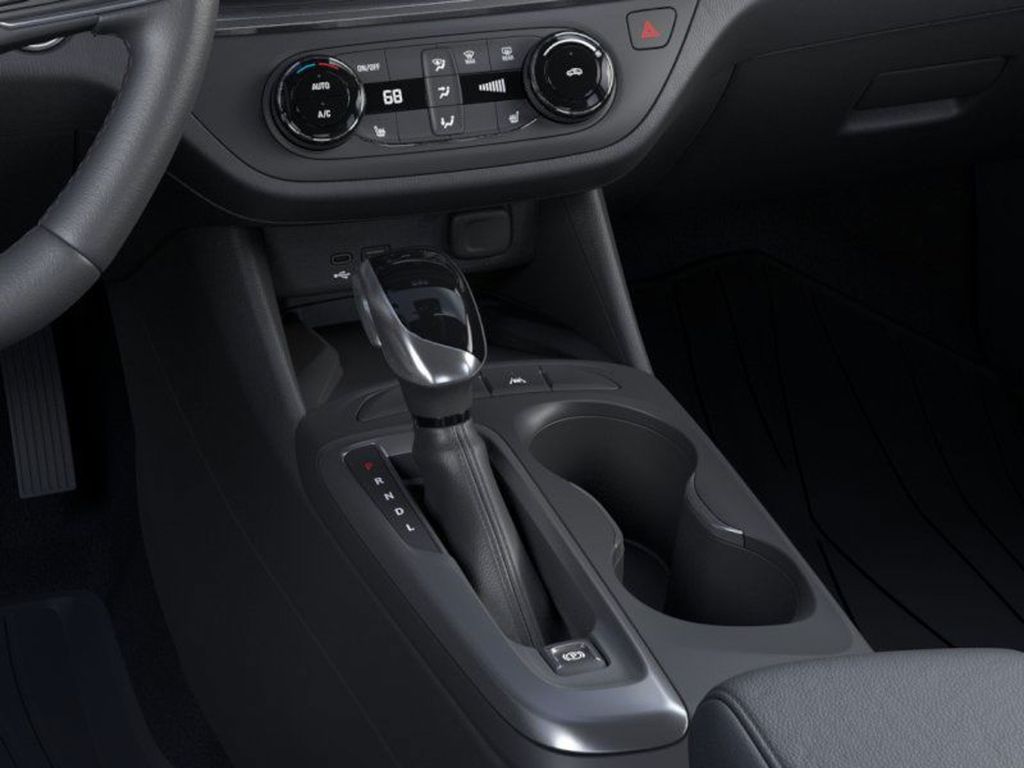 Vehicle image 23 of 24