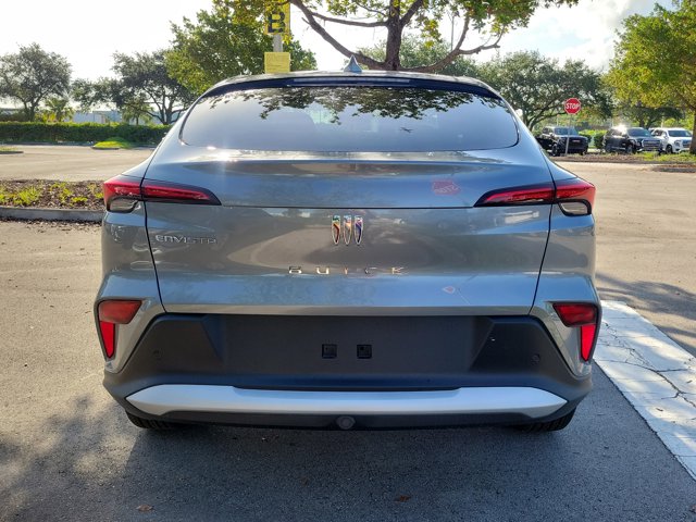 Vehicle image 4 of 13