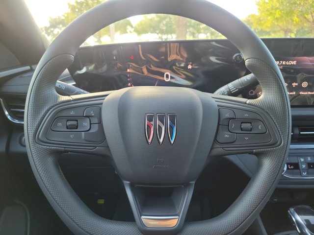 Vehicle image 9 of 13