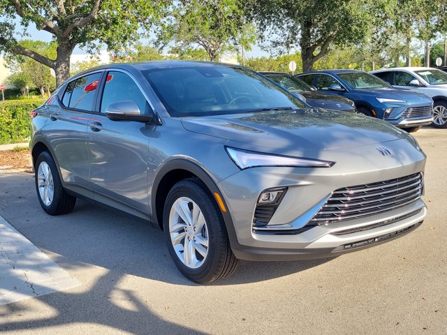 Vehicle image 3 of 13