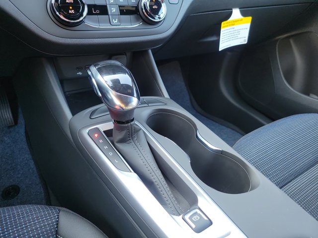 Vehicle image 12 of 13