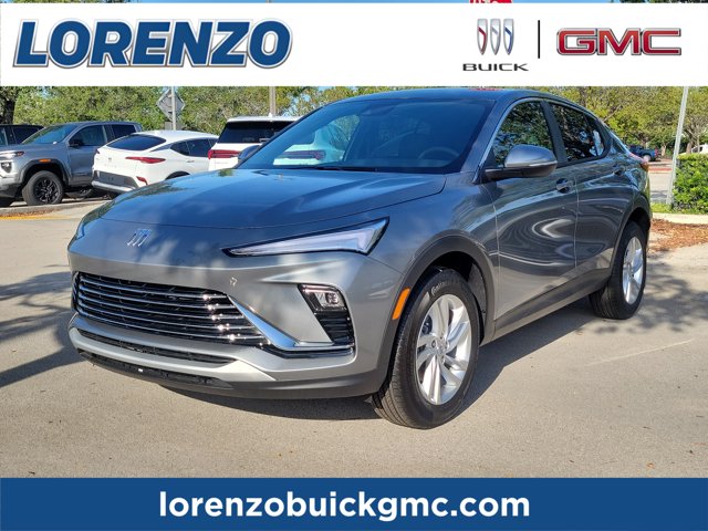 Vehicle image 1 of 13