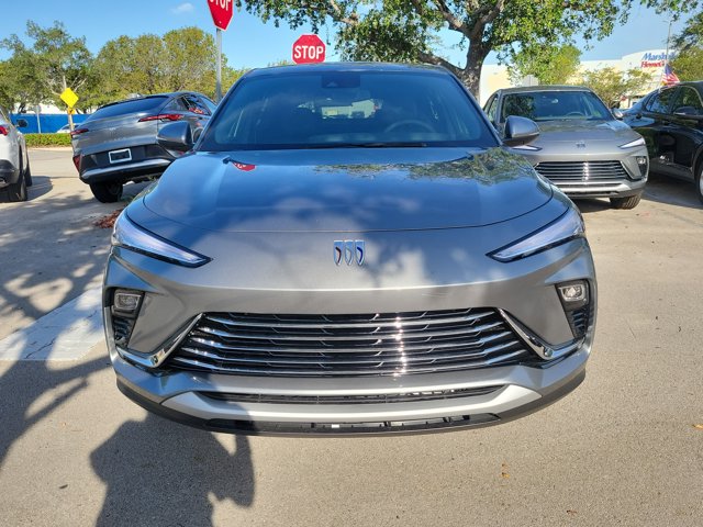 Vehicle image 2 of 13
