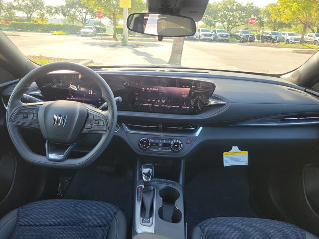 Vehicle image 7 of 13