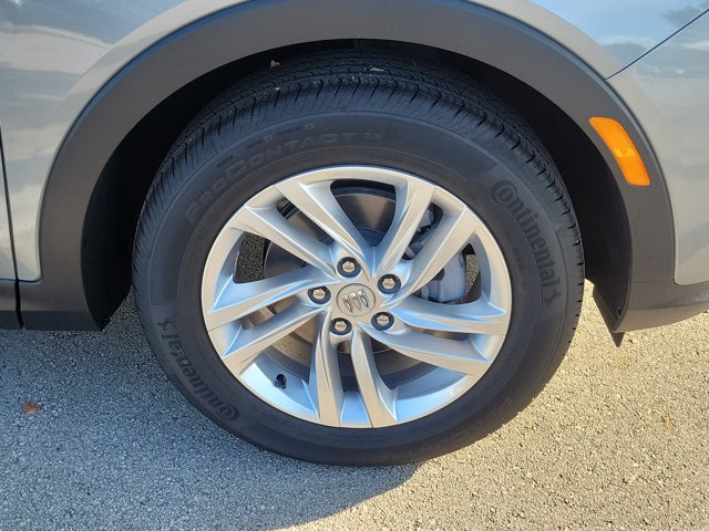 Vehicle image 5 of 13