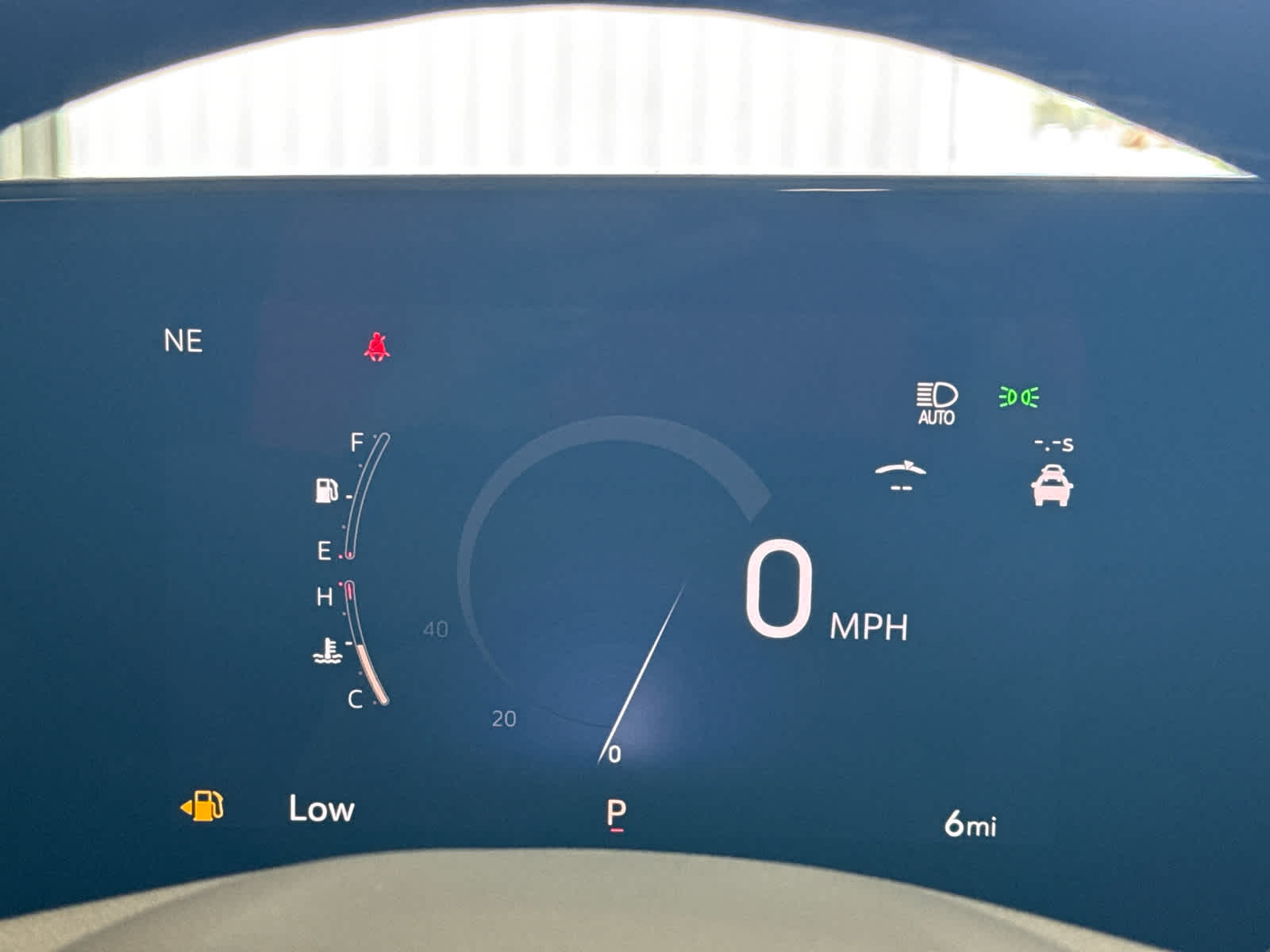 Vehicle image 19 of 44