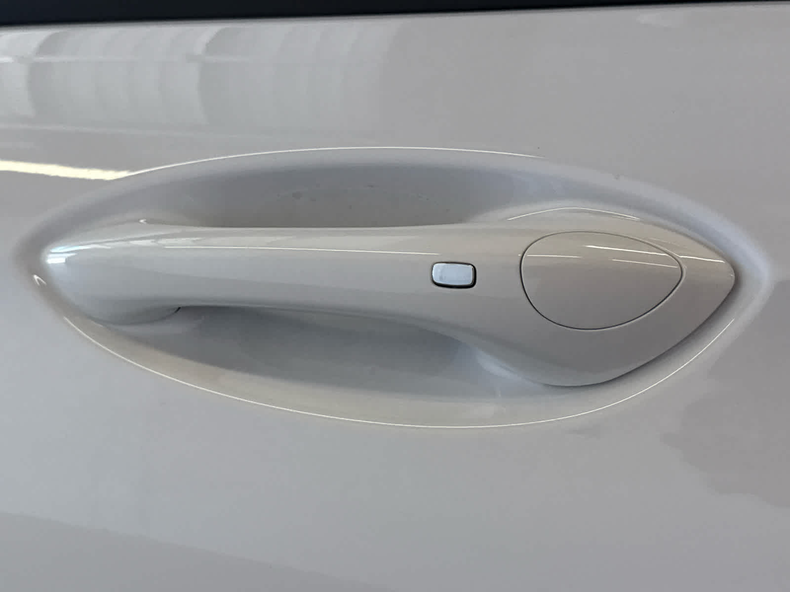 Vehicle image 36 of 44