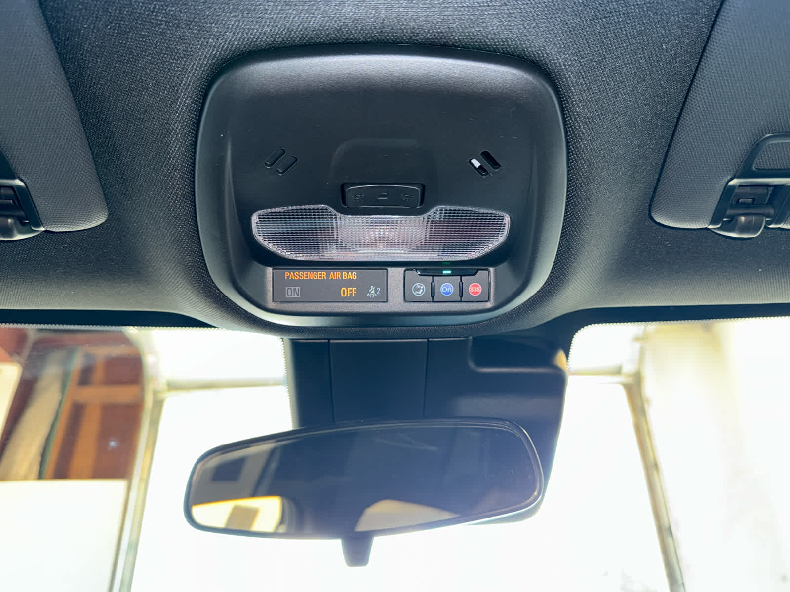 Vehicle image 44 of 44