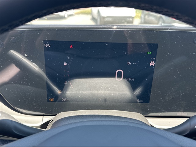 Vehicle image 18 of 36