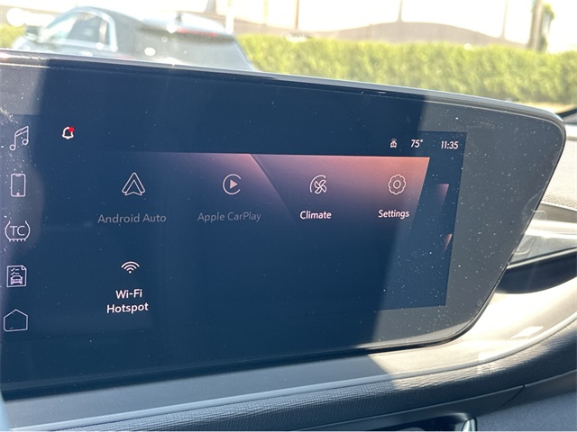 Vehicle image 19 of 36